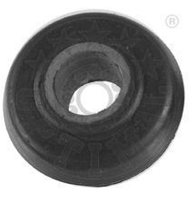 YATAKLAMA BUGI KOLU ESCORT 81 EXPRESSAVA - ESCORT 86 EXPRESSAVF - ESCORT IIIGAA - ESCORT III CABRIOLE