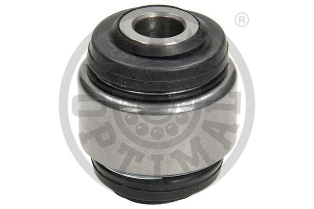 SALINCAK BURCU ARKA ALT BMW E87 E82 E88 F20 F22 F23 E90 E93 F30 F34 E84 F25 F26