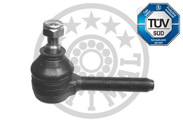 UZUN ROT KAFASI 33905 - 33907A - 33 SPORTWAGON905A - 33 SPORTWAGON907B - ALFASUD901 - ALFASUD GIARDI