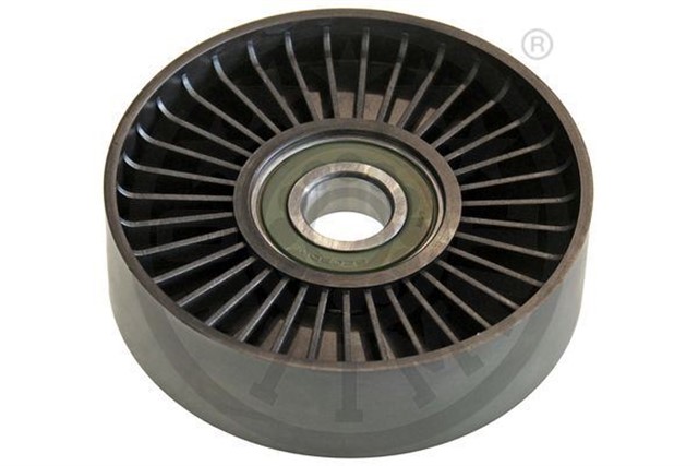 GERME MAKARASI KANALLI V KAYISI CARNIVAL IUP - CARNIVAL IIGQ