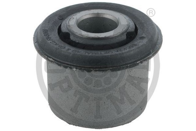 YATAKLAMA BUGI KOLU 4068B - 406 BREAK8E/F - 406 COUPE8C