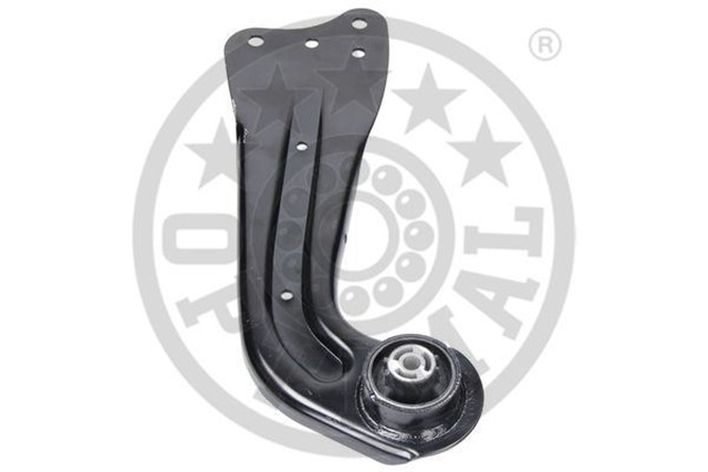 BUGI KOLU TEKERLEK BAGLANTISI A38P1 - A3 CABRIOLET8P7 - A3 SPORTBACK8PA - TT8J3 - TT ROADSTER8J9 ALTEA5