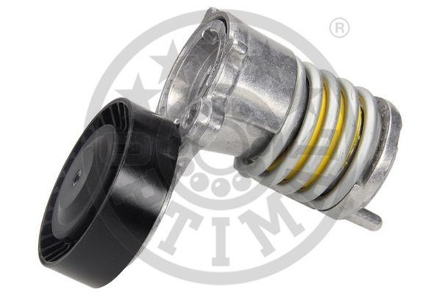 KAYIS GERDIRICI KANALLI V KAYISI FOCUS IIDA - KUGA IC30 - C70 II CABRIOLET - S40 IIMS - V40 SCHR GHECK - V