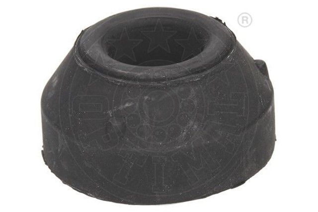 YATAKLAMA BUGI KOLU TRANSPORTER T3 BUS - TRANSPORTER T3 KASTEN - TRANSPORTER T3 PRITSCHE/FAHRGESTELL