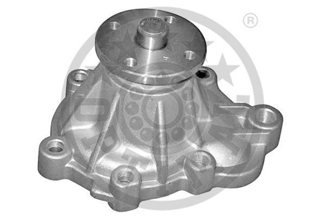 SU POMPASI ROCKY HARD TOPF7 - F8 - ROCKY SOFT TOPF7 - F8 HIACE II KASTENLH5 - YH7 - LH7 - LH6 - YH6 - YH5 - H