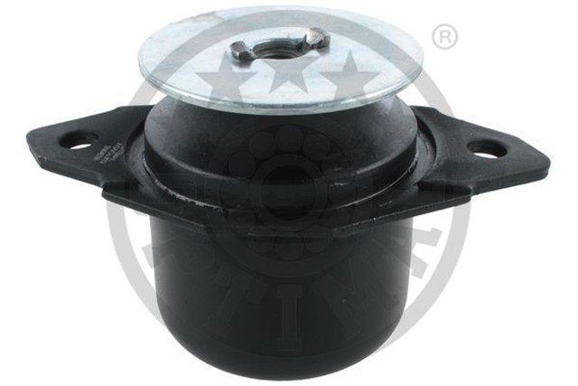 YATAKLAMA MOTOR CORRADO53I - GOLF III1H1 - GOLF III VARIANT1H5 - PASSAT3A2 - 35I - PASSAT VARIANT3A5 - 35I - 