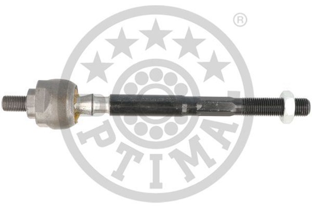 AKSIYEL MAFSAL TEKERLEK SEVK CUBUGU CR - V IRD