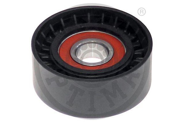 SAPTIRMA /KILAVUZ MAKARASI KANALLI V - KAYISI C - CROSSEREP - C - CROSSER ENTERPRISEFREELANDER 2LF - RANG