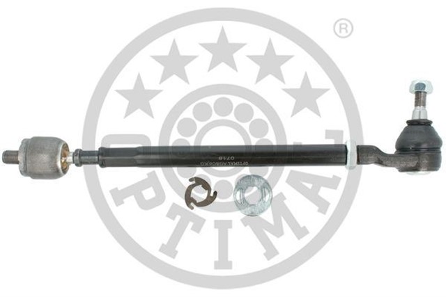 UZUN ROT 19 IB/C53 - 19 I CABRIOLETD53 - 19 I CHAMADEL53 - 19 I KASTENS53 - 19 IIB/C53 - 19 II CABRI