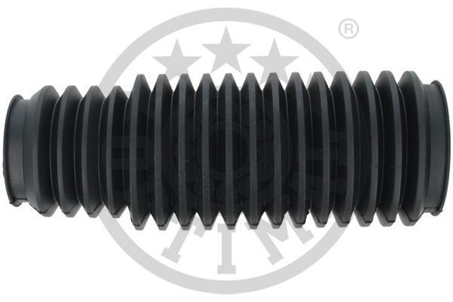 KORUK DIREKSIYON 3E36 - 3 CABRIOLETE36 - 3 COMPACTE36 - 3 COUPEE36 - 3 TOURINGE36 - 5E34 - 5 TOURINGE34 - Z