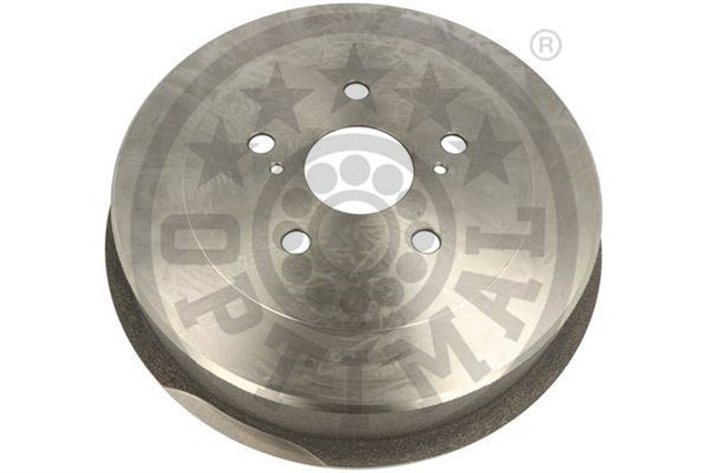 FREN KAMPANASI PREVIA R1 - R2