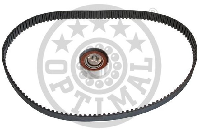 EKSANTRIK GERGI KITI 129X220 DOBLO 01 PALIO 01 05 ALBEA 07 FIORINO 09 LINEA 07 500 07 ALFA MITO 11 18 LANCIA YPSILON 03 1.2 - 1.4