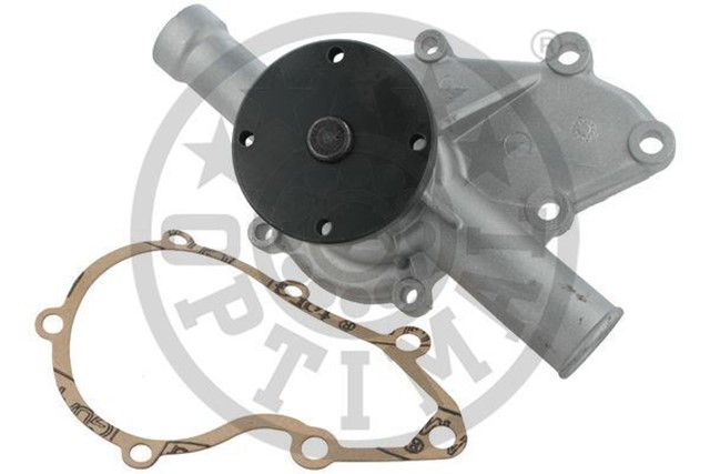 SU POMPASI 3E21 - 5E12 - 5E28