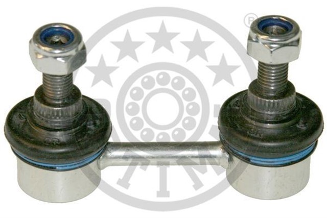 DEMIR/KOL STABILIZATOR GSJZS147 ARISTO S14