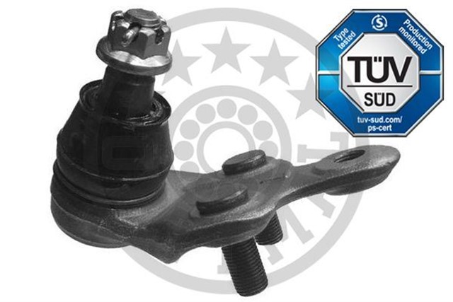 TASIYICI /KILAVUZ MAFSALI PREVIA R3