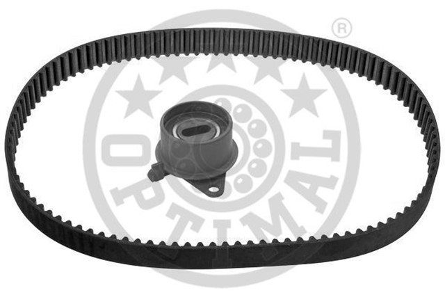 TRIGER KAYISI SETI COLT VCJ - CP - LANCER VICJ - CP