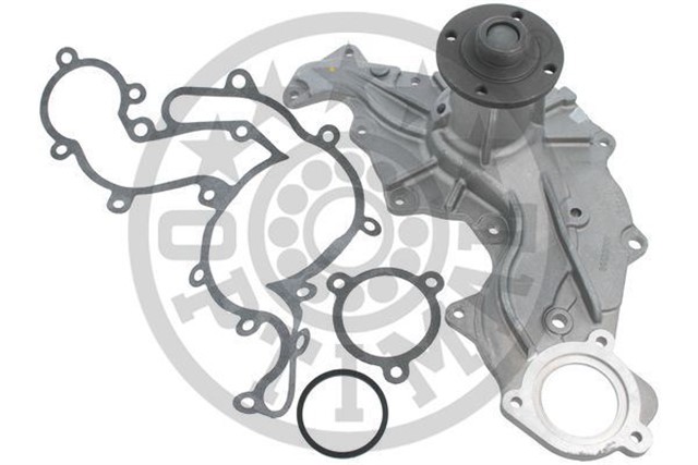 SU POMPASI SCORPIO IGAE - GGE - SIERRAGBG - GB4 - SIERRA KOMBIBNC - SIERRA KOMBIBNG - SIERRA SCHR GHECKGBC - 