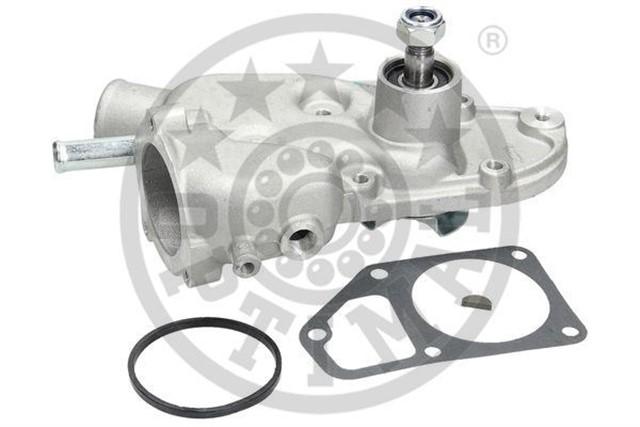 SU POMPASI GRANADAGU - GRANADA KOMBIGNU - SCORPIO IGAE - GGE - SCORPIO I KOMBIGGE - SCORPIO I STUFENHECKGG