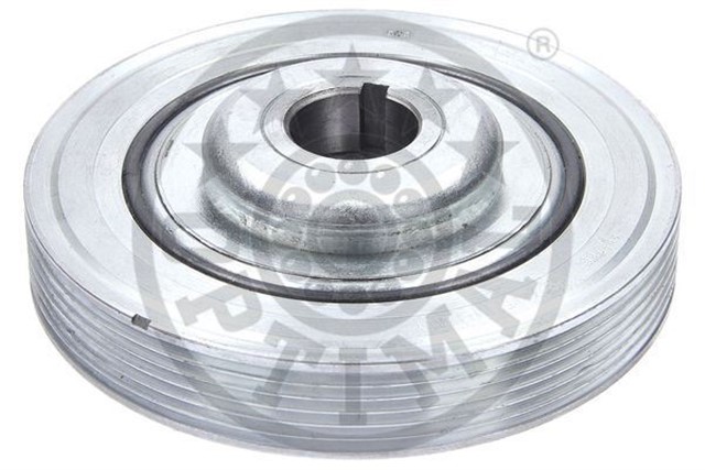 KAYIS KASNAGI KRANK MILI BERLINGOMF - BERLINGO KASTENM - JUMPYU6U - JUMPY KASTENBS - BT - BY - BZ - XSARA