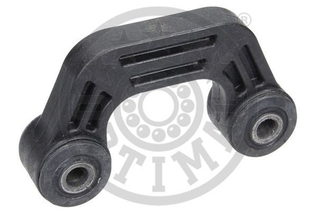 DEMIR/KOL STABILIZATOR FORESTERSF - IMPREZA COUPEGFC - IMPREZA SCHR GHECK - IMPREZA STATION WAGONGF - IMP