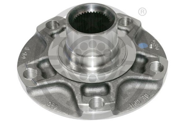 POYRA A48EC - B7 - A4 AVANT8ED - B7