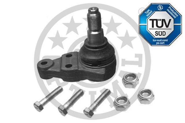 TASIYICI /KILAVUZ MAFSALI LT 28 - 35 I BUS281 - 363 - LT 28 - 35 I KASTEN281 - 363 - LT 28 - 35 I PRITSCHE/FAHRG