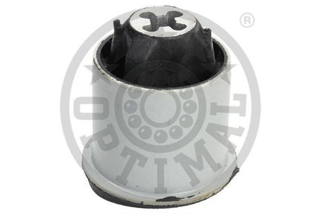 TORSIYON TAKOZU ARKA MEGANE II 02 SCENIC II 03 CLIO II 98 LOGAN 04 TUM MOTOR TIPLERI