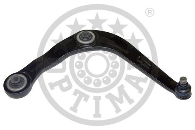 BUGI KOLU TEKERLEK BAGLANTISI 206 CC2D - 206 SCHR GHECK2A/C - 206 STUFENHECK - 206 SW2E/K