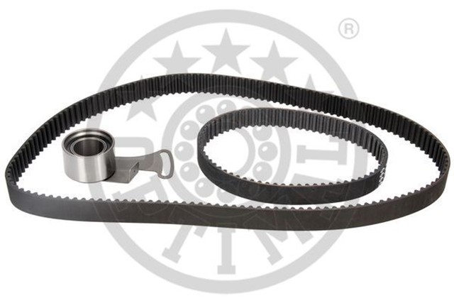 TRIGER KAYISI SETI LOTUS: ELISEMG: EXPRESS KASTEN - MG TF - MG ZR - MGFRD 200 HATCHBACKRF - 25RF - 400 TOU