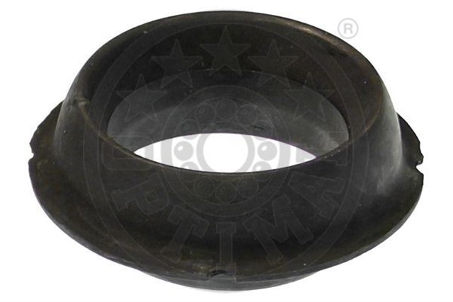 AMORTISOR YAYI DESTEK YATAGI 405 I15B - 405 I BREAK15E - 405 II4B - 405 II BREAK4E