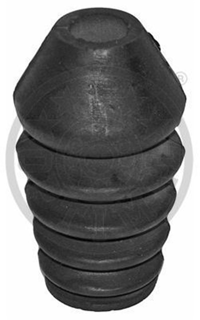 LASTIK DAYANAK SUSPANSIYON CADDY I14 - GOLF I17 - GOLF I CABRIOLET155 - JETTA I16 - SCIROCCO53 - SCIROCCO