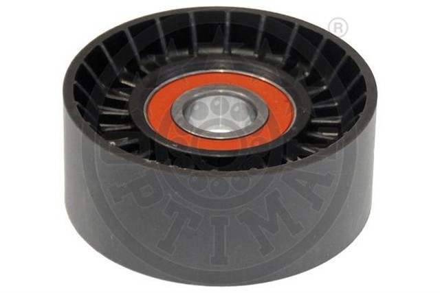 GERME MAKARASI KANALLI V KAYISI GOL IV - PARATI III