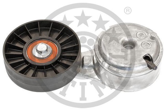 KAYIS GERDIRICI KANALLI V KAYISI BUICK: CENTURY KOMBI4 35 - CENTURY STUFENHECK - REGALBERETTA COUPE1 3
