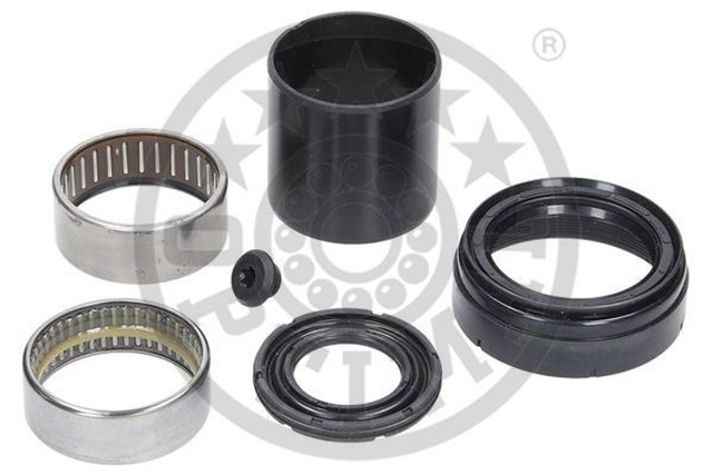 TAMIR SETI TEKERLEK BAGLANTISI AXZA - - SAXOS0 - S1 106 I1A - 1C - 106 II1 - 106 VAN1 128