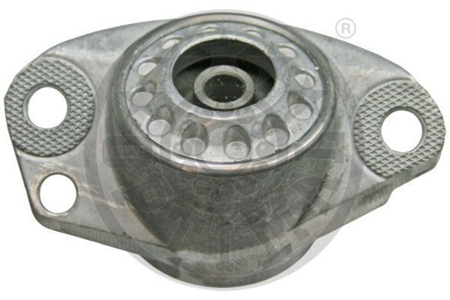 ARKA AMARTISOR TAKOZU A2 - LEON - TOLEDO - IBIZA - BORA - GOLF