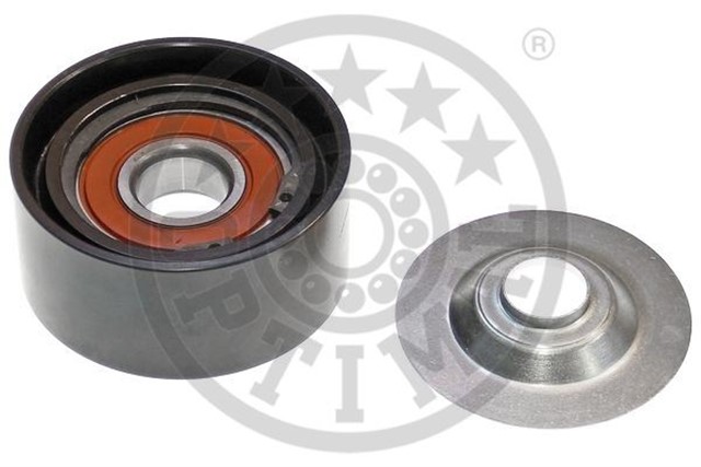 SAPTIRMA /KILAVUZ MAKARASI KANALLI V - KAYISI ERF: ECTMAN: SU - TGA - TGL - TGM - TGS - TGX