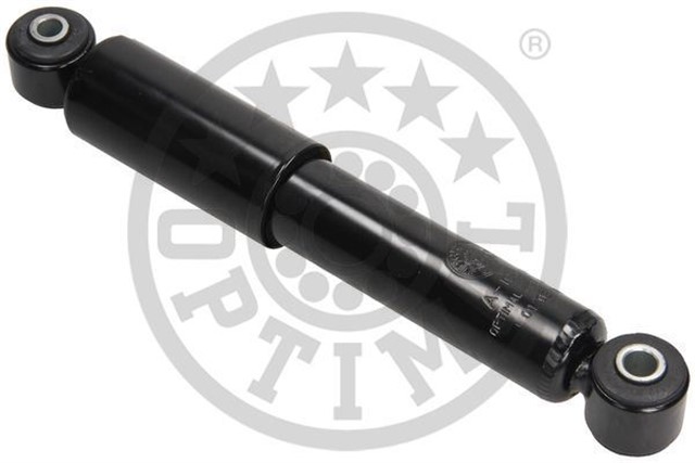 AMORTISOR PUNTO176 - PUNTO CABRIOLET176 - PUNTO VAN176 LANCIA: Y840