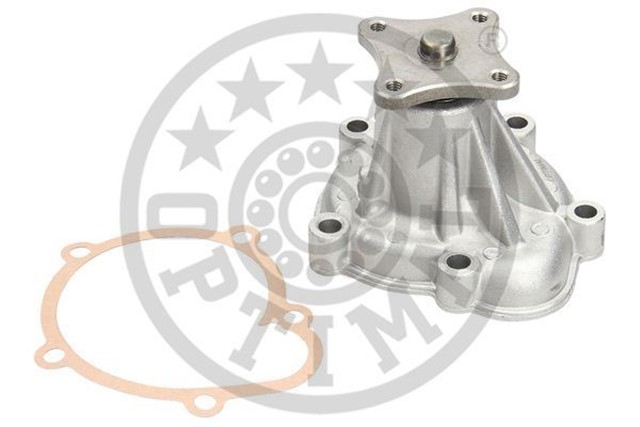 SU POMPASI CHERRY II COUPEN10 - CHERRY II HATCHBACKN10 - CHERRY II TRAVELLERVN10 - CHERRY IIIN12 - PRAIR