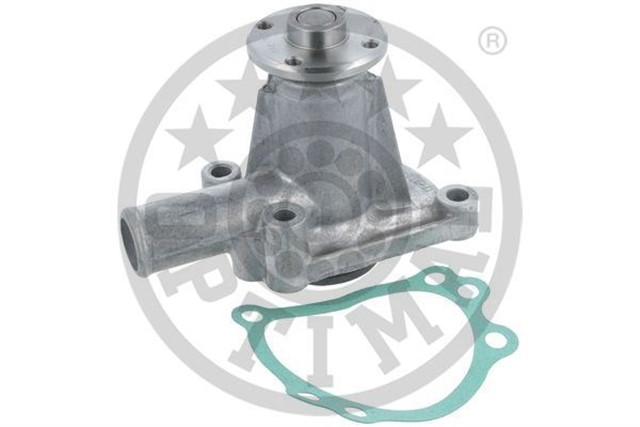 SU POMPASI AUSTIN: MAESTROXC - MONTEGOXE MAESTRO - MONTEGO ESTATEXE