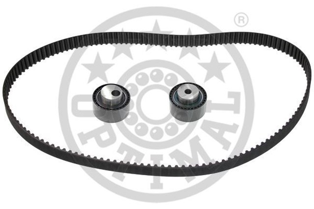 TRIGER KAYISI SETI JUMPER BUS244 - Z - JUMPER KASTEN244 - JUMPER PRITSCHE/FAHRGESTELL244 BOXER BUS244 - 