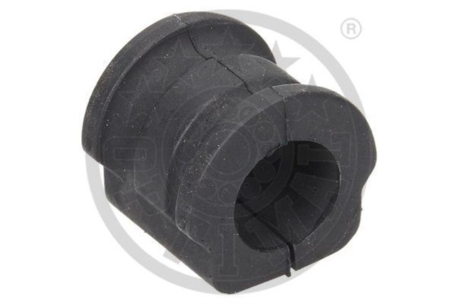 YATAKLAMA STABILIZATOR A28Z0 FABIA6Y2 - FABIA COMBI6Y5 - FABIA PRAKTIK - FABIA STUFENHECK6Y3 POLO9N - 