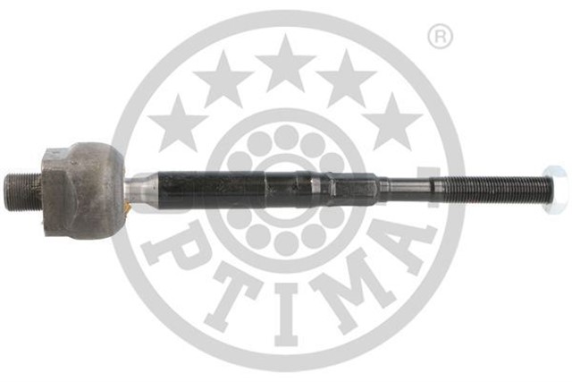 DEMIR/KOL STABILIZATOR NISSAN : JUKEF15 - LEAFZE0