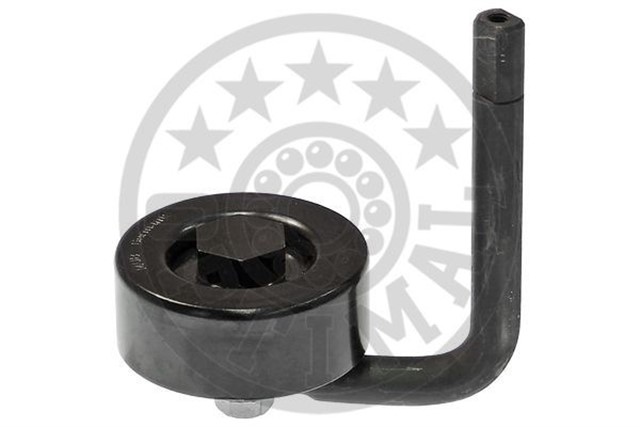 KAYIS GERDIRICI KANALLI V KAYISI 3E46 - 3 TOURINGE46 - 5E39 - 5 TOURINGE39 - 7E38 OMEGA B25 - 26 - 27 - O