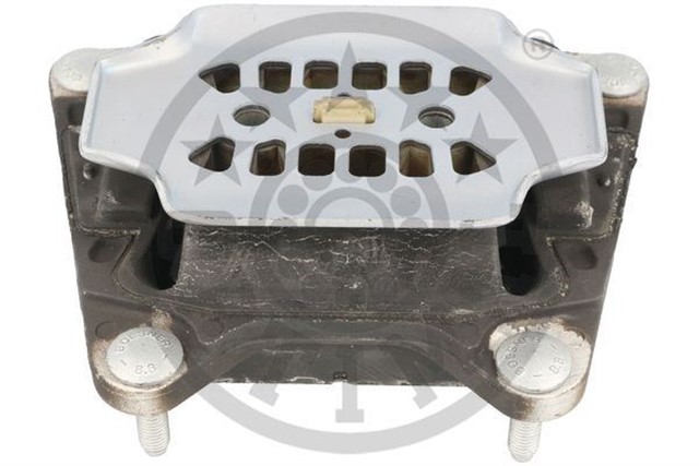 YATAKLAMA OTOMATIK SANZIMAN A64F2 - C6 - A6 ALLROAD4FH - C6 - A6 AVANT4F5 - C6