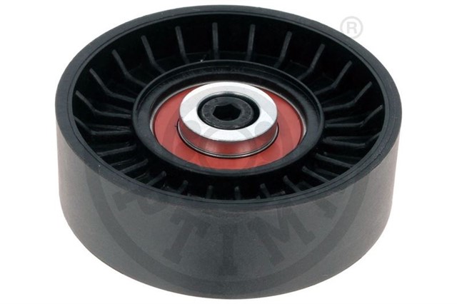 SAPTIRMA /KILAVUZ MAKARASI KANALLI V - KAYISI CALIBRA A85 - OMEGA A16 - 17 - 19 - OMEGA A CARAVAN66 - 67