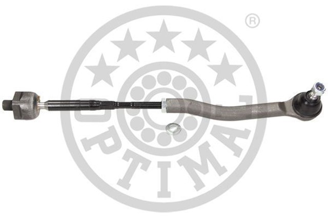 DEMIR/KOL STABILIZATOR NISSAN : JUKEF15 - LEAFZE0