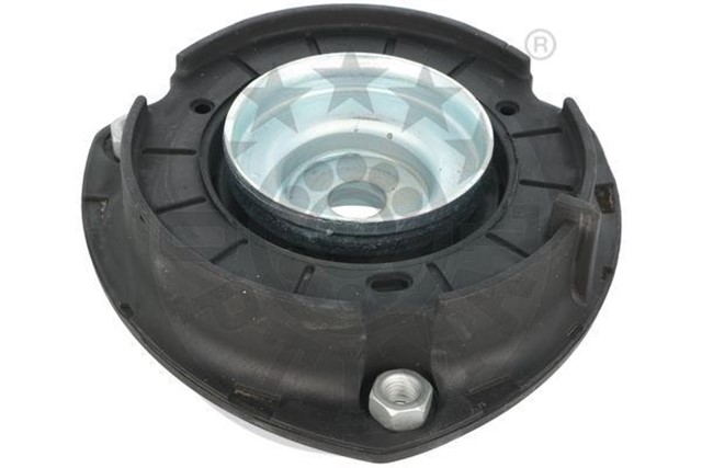 AMORTISOR TAKOZU ON GOLF7 - PASSAT - POLO - TIGUAN - LEON - A3 - OCTAVIA 13 - 