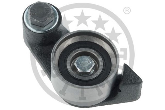 GERME MAKARASI TRIGER KAYISI 850LS - 850 KOMBILW - 960964 - 960 KOMBI965