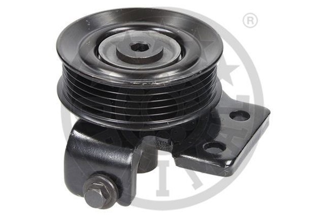 KAYIS GERDIRICI KANALLI V KAYISI MONDEO IGBP - MONDEO I KOMBIBNP - MONDEO I STUFENHECKGBP - MONDEO IIBA