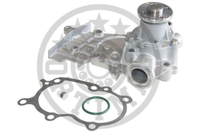 SU POMPASI CHARADEL2 - CUORE VL7 - CUORE VIL251 - L250 - L260 - EXTOL BUSS22 - S23 - MOVEL6 - L9 - SIRION